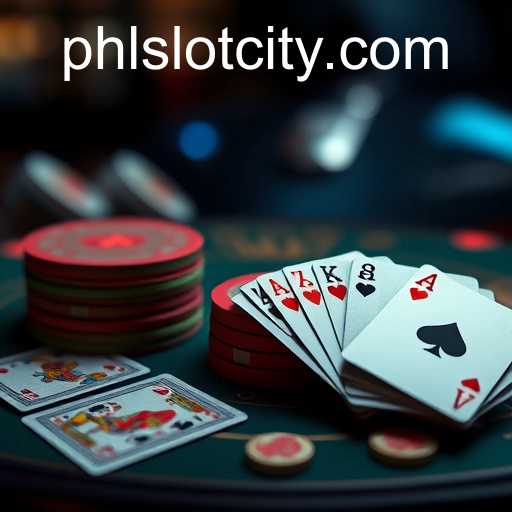 Slot City