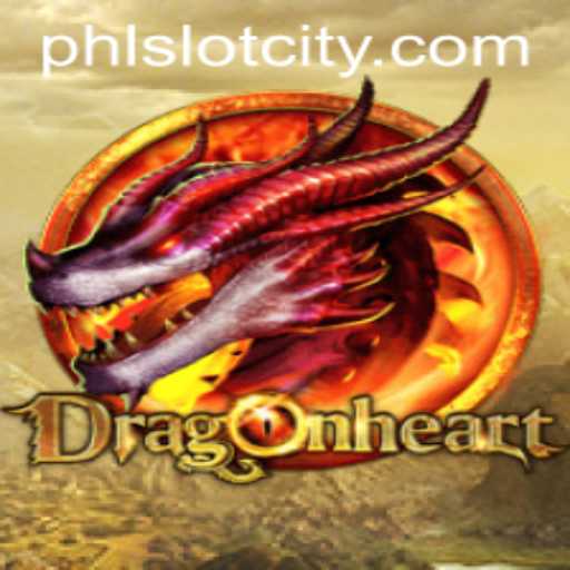 Exploring DragonHeart: A Thrilling Journey in Slot City