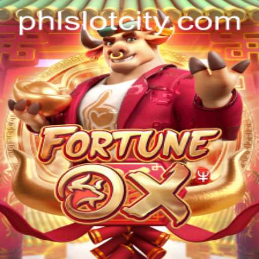 Exploring FortuneOx in Slot City: A Dynamic Gaming Experience