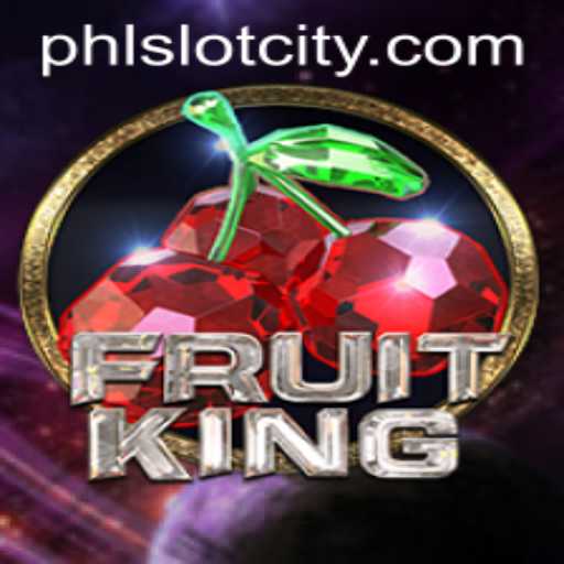 Discover the Exciting World of FruitKing in Slot City