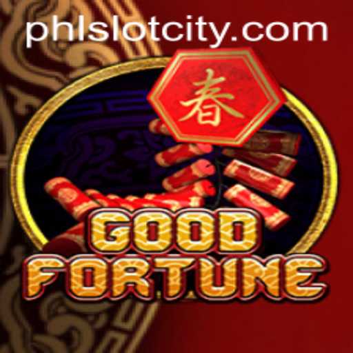 Exploring the Thrills of GoodFortune in Slot City