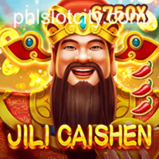 Exploring JILICaishen: A Journey Through Slot City