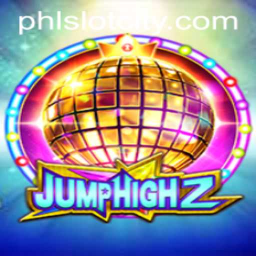 JumpHigh2: A Thrilling Dive into the Dynamic World of Slot City