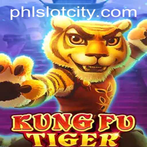 Exploring the Excitement of KungFuTiger: A Thrilling Adventure in Slot City