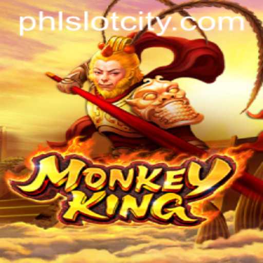 Exploring the Exciting World of MonkeyKing: Slot City's Latest Sensation