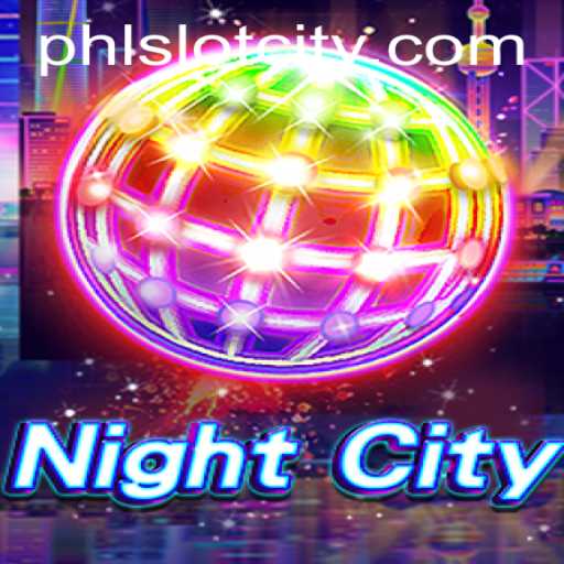 NightCity: A Thrilling Journey into the Heart of Digital Entertainment