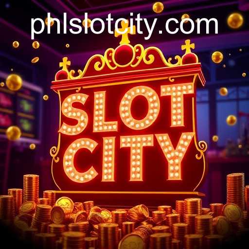 Unlocking the Secrets of Exclusive Offers at Slot City