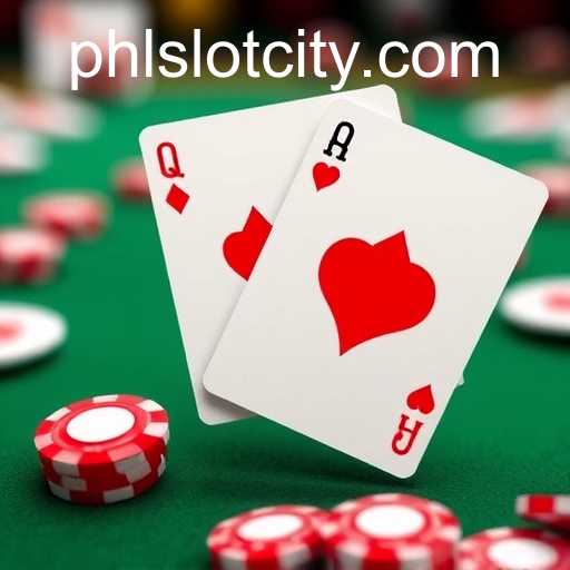 Slot City