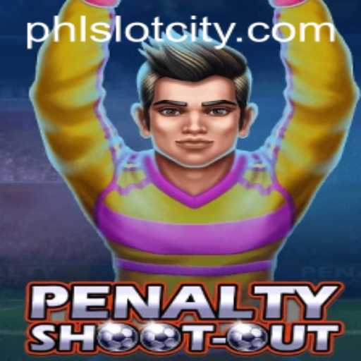 Experience the Thrill of PenaltyShootOut at Slot City