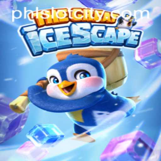 Exploring TheGreatIcescape: A Blizzard of Fun in Slot City