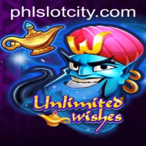 UnlimitedWishes: A Thrilling Adventure in Slot City