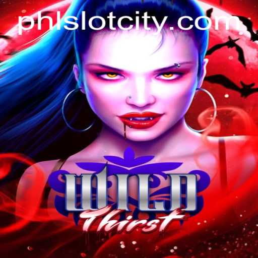 Unraveling the Excitement of WildThirst in Slot City