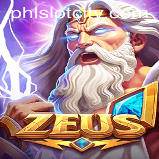 Exploring Zeus: The Exciting New Slot City Game